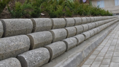 Sev Taşı