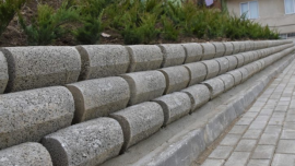 Sev Taşı