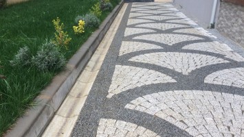 Yağmur Oluğu