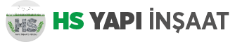 HS Yapı İnşaat